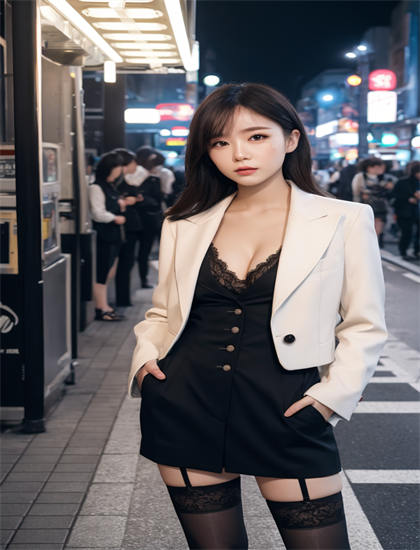 继承者们全集在线观看_任你懆视频这精品_儿媳妇免费播放全部电视剧