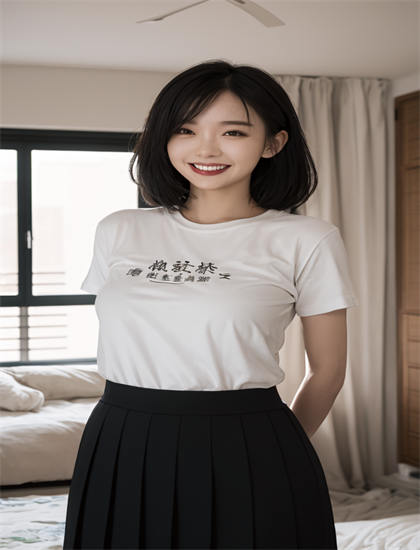 吻美女脚视频_英雄归来3电影免费观看英语_午夜视频在线网站