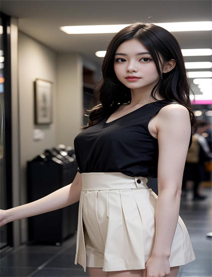 三人全程免费高清电视剧观看_国产天美传媒剧在线观看_女人ZO