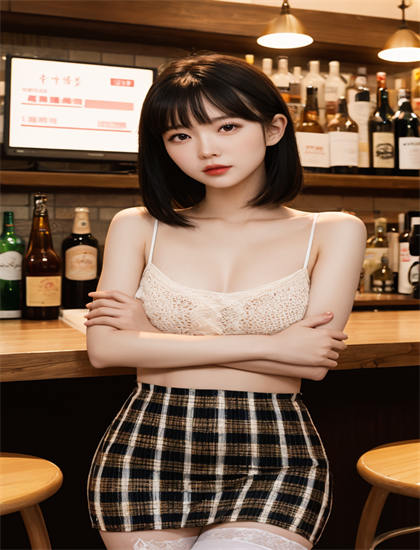 傲慢与偏爱短剧免费观看_最近中文字幕MV在线视频芒果_镇魂电视剧在线观看