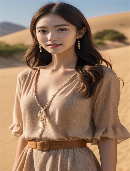 白月梵星电视剧免费观看高清_七妹在线观看视频免费_电视剧一笑随歌免费观看完整版