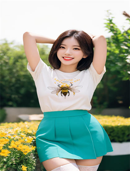 爱奇艺视频花戎40集_天天躁日日躁狠狠躁欧美AV_男人女人过程图