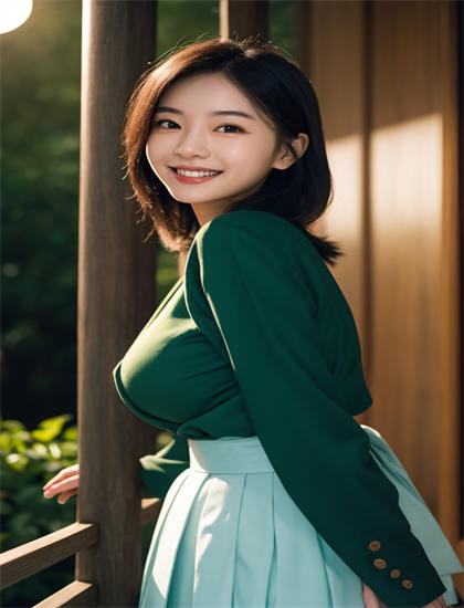 女人四十短剧合集_深圳卫视在线直播观看_MD豆传媒一二三区进站口电影