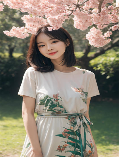 免费高清观看妈妈的庭院电视剧_伦理片电影_蜜桃妈妈的BGM是哪首歌