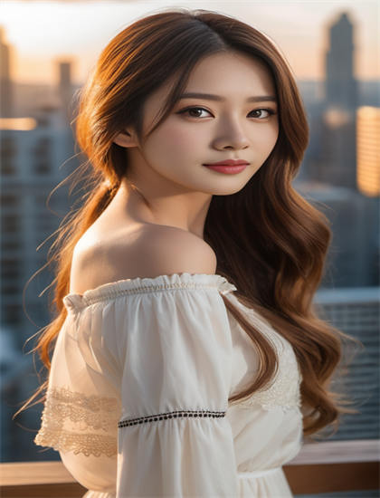 北京冬奥会直播在线观看_从结婚开始恋爱电视剧免费观看_甄嬛传全集免费观看完整版