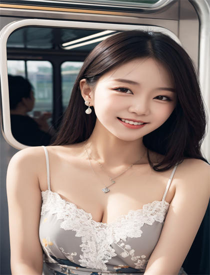 激情故事_金瓶悔1一5扬思敏_yellow高清在线观看免费完整