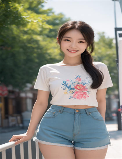 金梅瓶视频_丁香花高清在线观看野菊花电视剧_美丽女邻居交换3电影