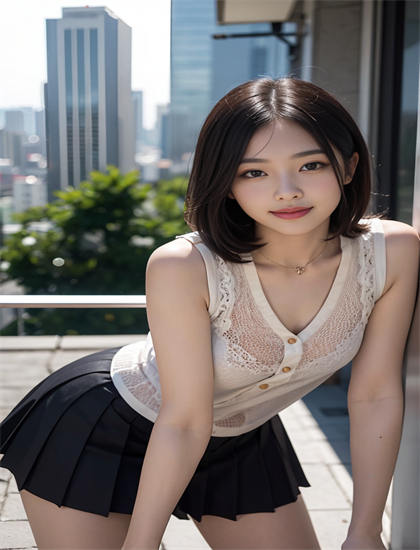 高清美女大图片_中文在线っと好きだっ_欧美精品久久久久A片竹菊影视