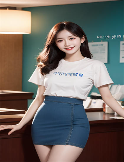 最近韩国免费观看视频_永久免费的网站在线观看_疯狂动物城2免费观看中文版