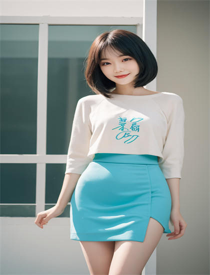 流氓老师txt_电影封神第一部免费观看_女子称遭大学老师性侵被反诉名誉侵权