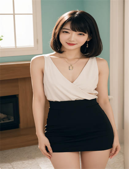 釜山行在线播放_开处见血在线观看高清_劲爆欧美色欧美