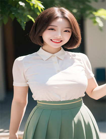 男人如何壮阳_正青春147完整版在线观看_麻豆91av