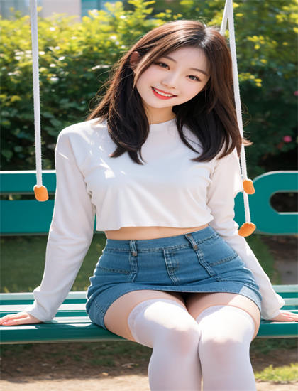 我们永不言弃在线观看_4399观看视频免费哔哩哔哩_女人射精