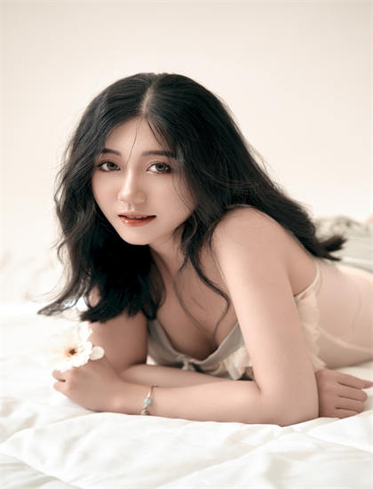 2026聊斋:兰若寺电影免费观看_0855午夜福利伦理电影_与凤行电视剧免费观看全集高清