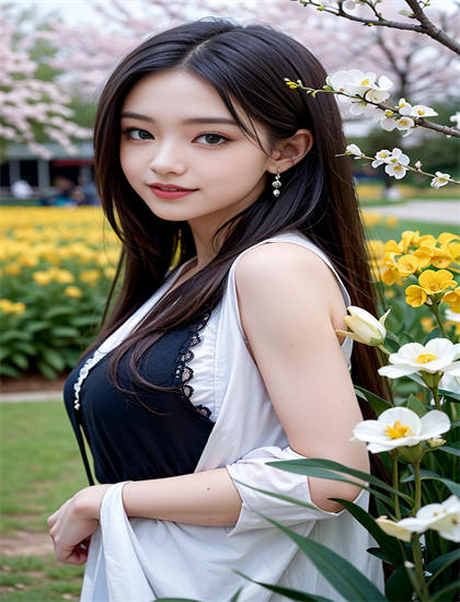 一个陌生女人的来信_粉在线观看高清声音_日韩一卡二卡三卡四卡免费观在线