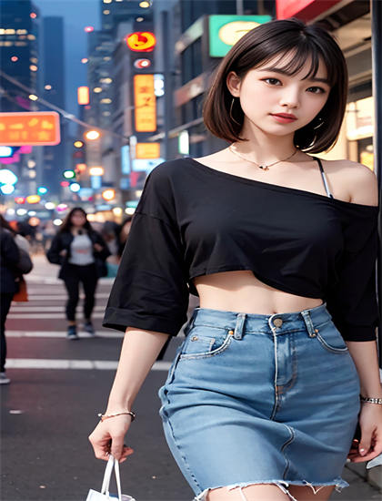 跟我的前妻谈恋爱电影_也平凡在线观看_国产少女视频