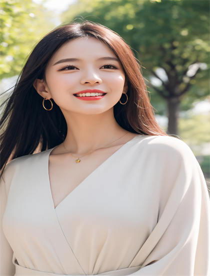 野花韩国高清在线观看_妻子的背叛在线观看_心术快播