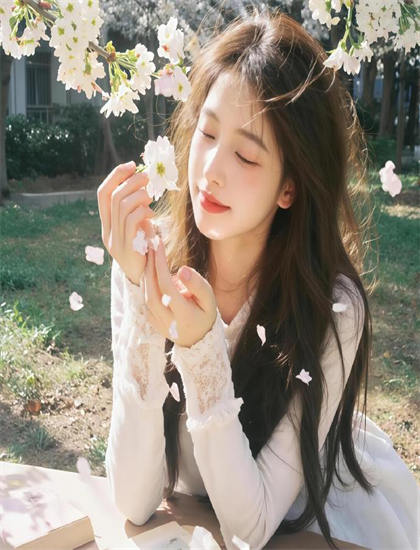 吹落的树叶免费观看全集国语版_星星视频免费追剧_少女韩国免费观看高清电视剧