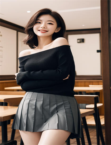 视频一区_91网站视频在线观看_YELLOW日本动漫高清在线观看免费