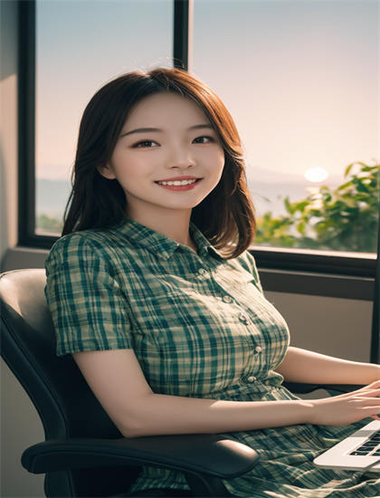 适合夫妻俩新婚夜看的电影_OMOFLOW免费高清观看动漫_两个人的视频高清在线观看