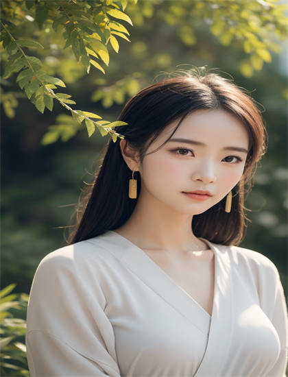 啦啦啦免费高清www_97色伦久久视频在观看_日韩制服丝袜