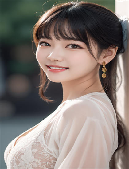 速度与激情演员表_和魔鬼契约的女人_av网站在线观看