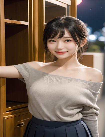 成年女人免费看一级片_欧美国产激情二区三区免费A片_惹上首席boss电视剧免费观看