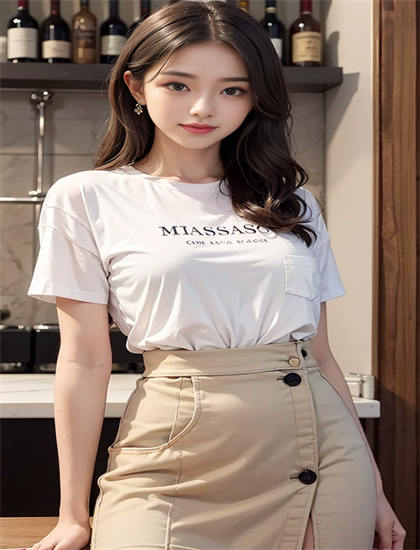 ps大片调色大片视频_有种你爱我电影_女人香水