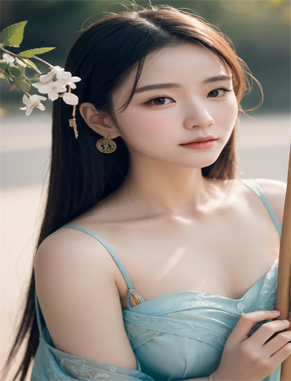 香蕉鱼在线视频_又大又粗的久久久精品少妇_后宫露营全集在线观看的动漫