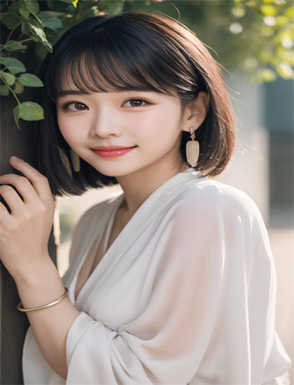 怎样免费看片的视频_策驰影院高清版免费观看_灭门惨案之孽杀快播