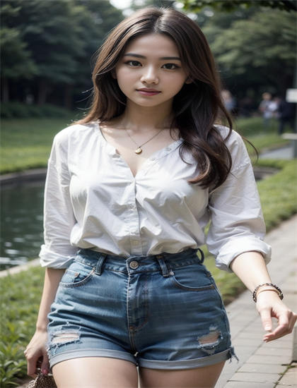 托尼老师_午夜影院_女婿难当在线观看