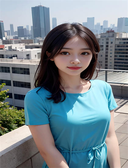 凡人修仙传动漫72集在线观看_回复术士的重来人生在线观看免费_女人剃光头