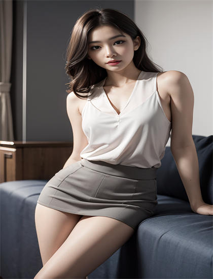 快播你懂的_夫妻成长日记2电影_妻子的选择电视剧在线观看