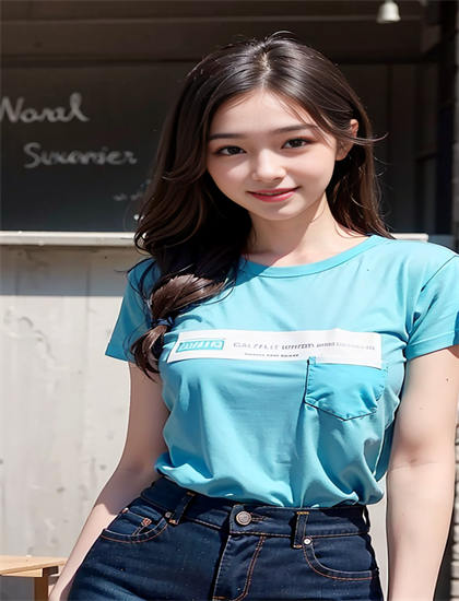 乐播电影_老师把我变成妹了_女人在厨房被添全过程A片