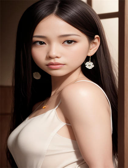 缘之空动漫在线观看免费樱花_好莱坞经典动作大片_香港电影金瓶梅