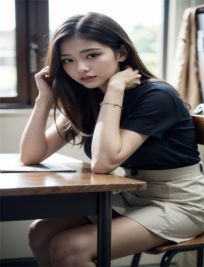 这是恋爱不良少年与白手杖女孩在线观看_烈火军校免费观看完整版看全集_精品无码久久久久久动漫