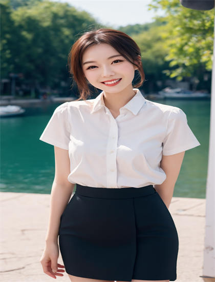 灿烂的风和海电视剧在线观看_妻子的秘密在线观看免费全集_YELLOW高清视频在线观看