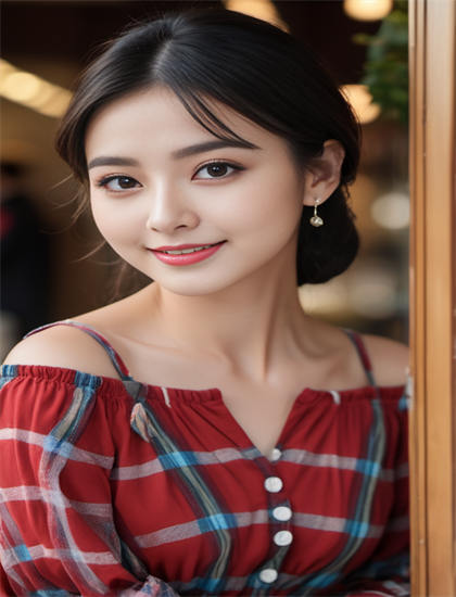 黑色月光电视剧免费观看_欧美高清videomr.sexo_国际b站免费视频入口MBA智库