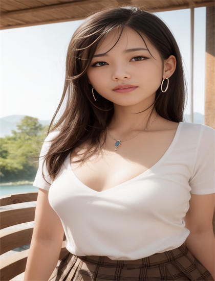 天意也疯狂泰剧免费观看_97ai蜜桃图片区_男人和女人接吻视频