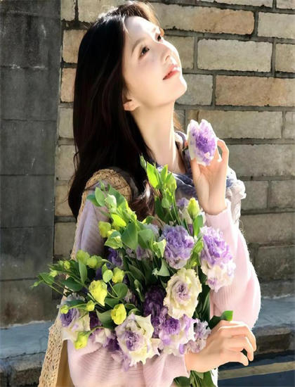 培训老师抽打学生_欧美精品久久久久A片性_毒战二在线观看完整版