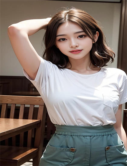 欧美综合自拍亚洲图久_军统的女人_朝雪录电视剧免费观看全集完整版