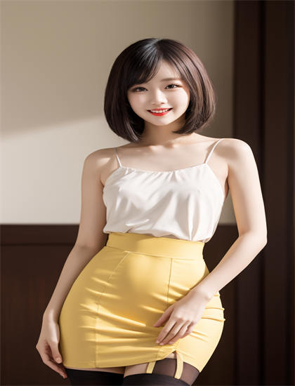 一线手机免费观看_我和子的与子乱视频_淌过男人河的女人