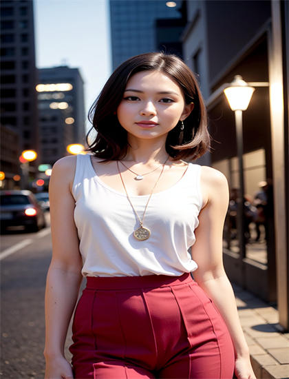 午夜快车在线观看_厨中激战2免费观看国语版_好姐妹高清在线观看韩国电影