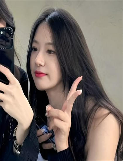 电影网_欧美人妻夜夜爽天天做_久叭叭电影网