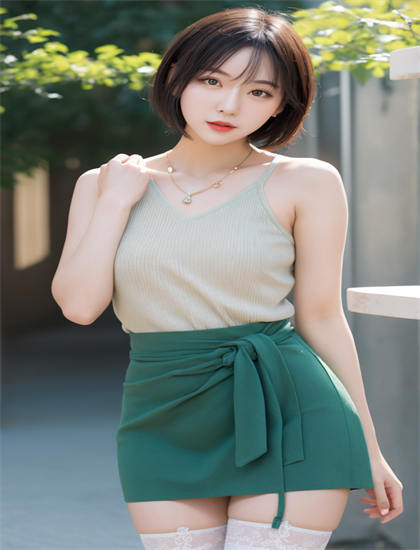 快猫片在线观看完整版高清_欧美会有男人三十一枝花的说法吗_爱情公寓第一季高清