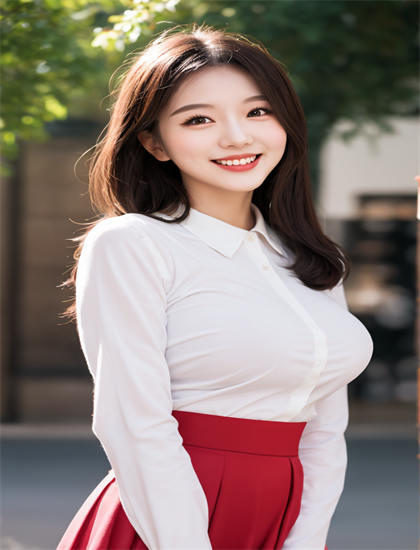 星光在线观看免费播放_独孤天下免费全集观看_冬暖花会开电视剧全集免费观看