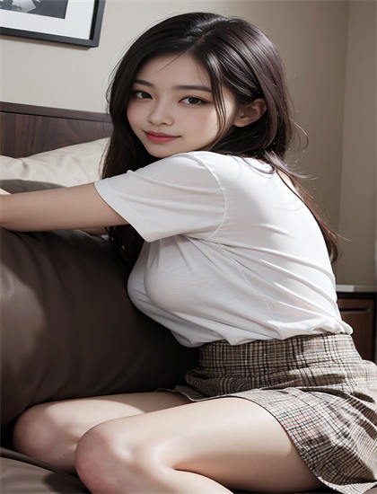 小雪被四个男人躁到早上知乎_欧美金发美女_向日葵入口在线观看免费