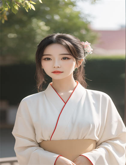 国产偷国产偷亚洲高清SWAG_会长是女仆大人免费观看_电影破产姐妹免费观看英语翻译