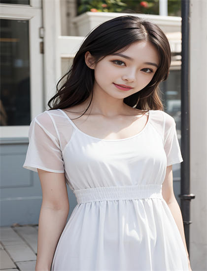 夫人她专治不服短剧全集免费观看_玉骨遥全集40集免费观看_年轻的护士4韩国在线观看