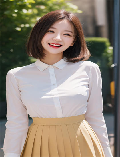 日韩产品和欧美产品的区别是什么_无限视频高清在线观看免费_在线福利